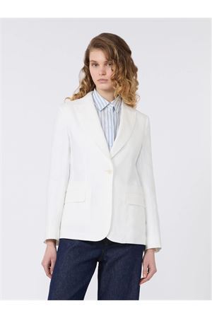 Wkdnalut MAX MARA WEEKEND | Jacket | 2615041072600001